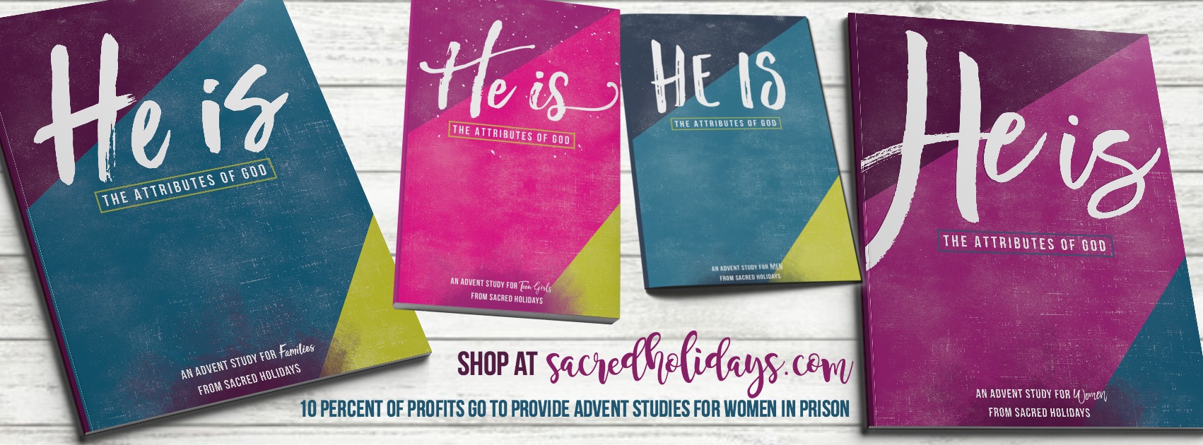 sacred-holidays-promo-picture